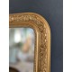 Miroir Louis Philippe ancien