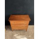 Commode vintage