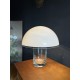 Lampe champignon Europhane