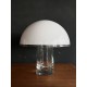 Lampe champignon Europhane