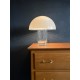 Lampe champignon Europhane