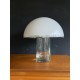 Lampe champignon Europhane