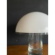 Lampe champignon Europhane