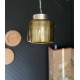 Lustre vintage RAAK