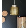 Lustre vintage RAAK