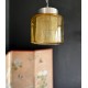 Lustre vintage RAAK