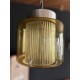 Lustre vintage RAAK