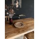 Table de ferme