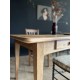 Table de ferme