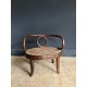 Fauteuil enfant - Thonet