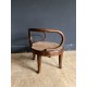 Fauteuil enfant - Thonet