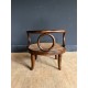 Fauteuil enfant - Thonet