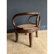 Fauteuil enfant - Thonet