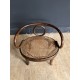 Fauteuil enfant - Thonet