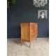 Commode vintage