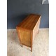 Commode vintage