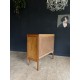 Commode vintage