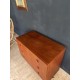 Commode scandinave 1960