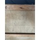 Huile sur toile dahlia / n•2