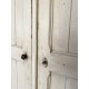 Armoire ancienne
