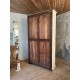 Armoire ancienne