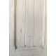 Armoire ancienne