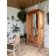 Armoire ancienne