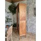 Armoire ancienne