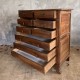 Commode