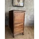 Commode