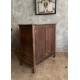 Commode