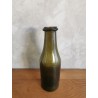 Bouteille à truffe