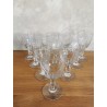 Verre à vin