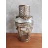 Vase 19ème