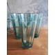 Six verres
