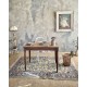 Table ancienne