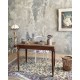 Table ancienne