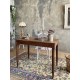 Table ancienne