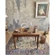 Table ancienne