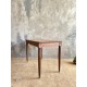 Table ancienne