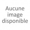 Pour Guillaume